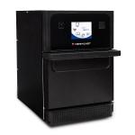 Merrychef Eikon E1S Compact High Speed Oven - 13A