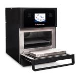 Merrychef Eikon E1S Compact High Speed Oven - 13A