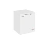 Elcold EL22 Commercial Chest Freezer - 215 Litre