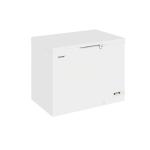 Elcold EL35 Chest Freezer - 347 Litre