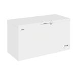 Elcold EL53 Chest Freezer - 491 Litre