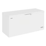 Elcold EL61 Commecial Chest Freezer - 566 Litre