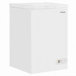 Elcold EL12 Commercial 110ltr Chest Freezer