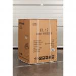 Elcold EL12 Commercial 110ltr Chest Freezer