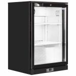 Elstar EM131 Commercial Single Door Bottle Cooler