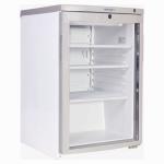 Tefcold BC85 92 Litre Undercounter Display Fridge