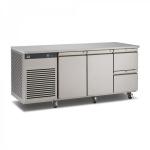 Foster EP1/3H Eco Pro G3 Counter with Refrigerated Drawers