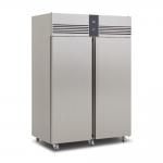 Foster EP1440L EcoPro G3 41-781 1350 Litre Upright Marine Spec Freezer Cabinet