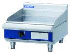 Blue Seal EP514 600mm Heavy Duty Electric Griddle