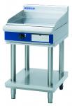 Blue Seal EP514 600mm Heavy Duty Electric Griddle