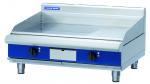 Blue Seal EP516 900mm Heavy Duty Electric Griddle
