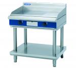 Blue Seal EP516 900mm Heavy Duty Electric Griddle