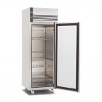 Foster EP700L EcoPro G3 41-779 600 Litre Upright Marine Spec Freezer Cabinet