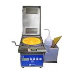 Antunes - Egg Station Mini ESM-600 (9300651)