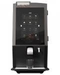 Bravilor Bonamat Esprecious 11 Bean to Cup Coffee Machine - Includes Install and Training