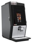 Bravilor Bonamat Esprecious 11 Bean to Cup Coffee Machine - Includes Install and Training