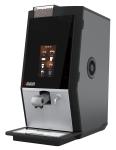 Bravilor Bonamat Esprecious 11 Bean to Cup Coffee Machine - Includes Install and Training