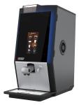 Bravilor Bonamat Esprecious 11 Bean to Cup Coffee Machine - Includes Install and Training