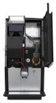 Bravilor Bonamat Esprecious 11 Bean to Cup Coffee Machine - Includes Install and Training