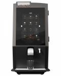 Bravilor Bonamat Esprecious 12 Bean to Cup Coffee Machine- Includes Install and Training