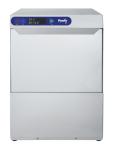 Prodis EV80 Heavy Duty Electronic Dishwasher