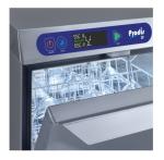 Prodis EV80 Heavy Duty Electronic Dishwasher
