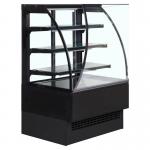 Interlevin Italia Evo Patisserie Display Cabinet