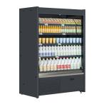 Tefcold Express C Range Multideck - EX125C