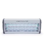 Exocutor EX80 Flykiller 280 m2 coverage