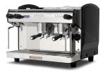 Crem Expobar G10 2 Group Automatic Coffee Machine - C2G10TA