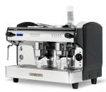 Crem Expobar G10 2 Group Automatic Coffee Machine - C2G10TA