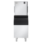Foster F132 28-127 Modular Ice Machine - 130kg/24hr