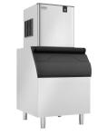 Foster F132 28-127 Modular Ice Machine - 138kg/24hr