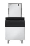 Foster F132 28-127 Modular Ice Machine - 138kg/24hr