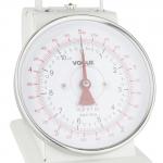 Vogue Large Kitchen Scale 5kg - F172