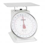 Vogue F173 Platform Scale 10kg