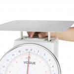 Vogue F173 Platform Scale 10kg
