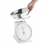 Vogue Heavy Duty Kitchen Scale 10kg - F174