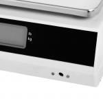 Vogue Electronic Platform Scales 3Kg - F177