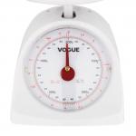 Vogue Dial Scales 0.5kg - F182