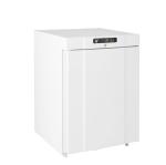 Gram Professional Compact F200 White Freezer