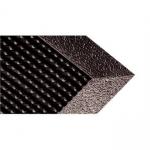 Fingertip Entrance Mat