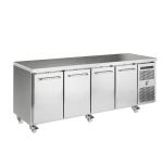 Gram Professional 4 Door Gastro Freezer