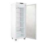Gram Professional Compact F400 White Freezer