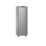 Hoshizaki Compact F420RCDRGU Freezer