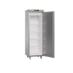 Hoshizaki Compact F420RCDRGU Freezer