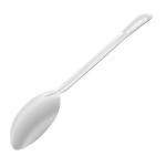 Vogue F499 Plain Serving Spoon 13”