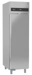 Hoshizaki Premier F 60 C DR U Upright Single Door 1/1 GN Slimline Freezer – 335L
