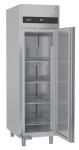 Hoshizaki Premier F 60 C DR U Upright Single Door 1/1 GN Slimline Freezer – 335L