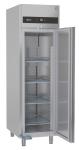 Hoshizaki Premier F 60 C DR U Upright Single Door 1/1 GN Slimline Freezer  335L